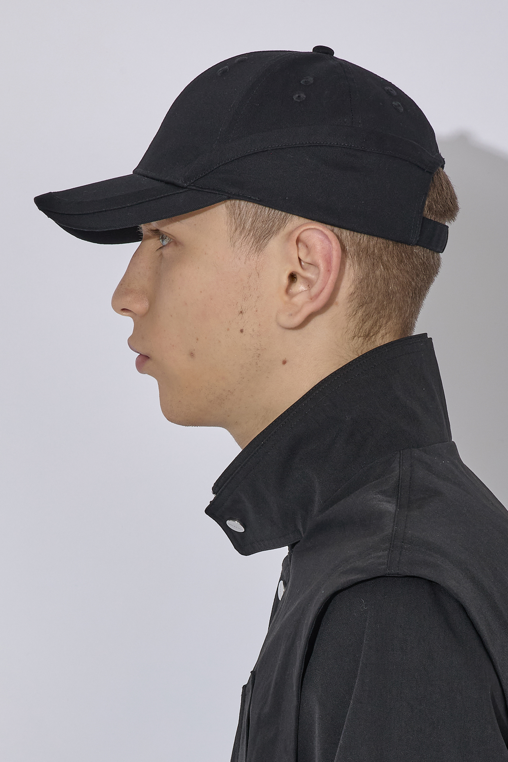 Dalma Cap