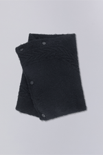 Lucone Neckwarmer