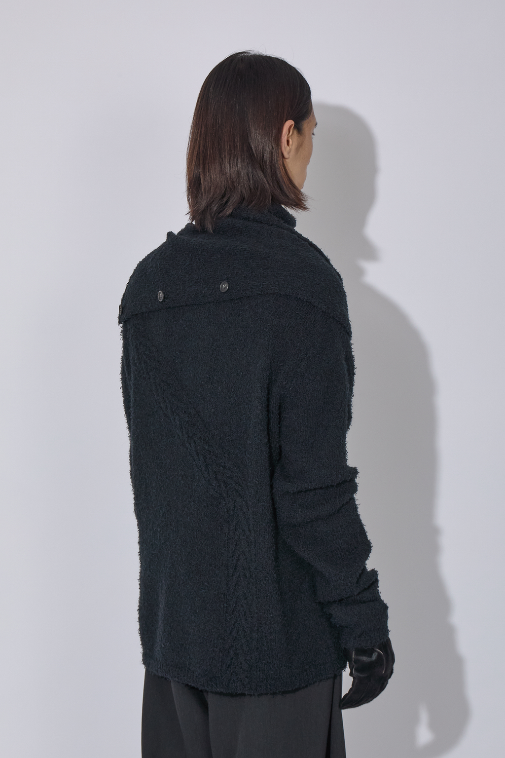 _J.L - A.L_ Lucone Neckwarmer J315235-ONE SIZE-Black 10