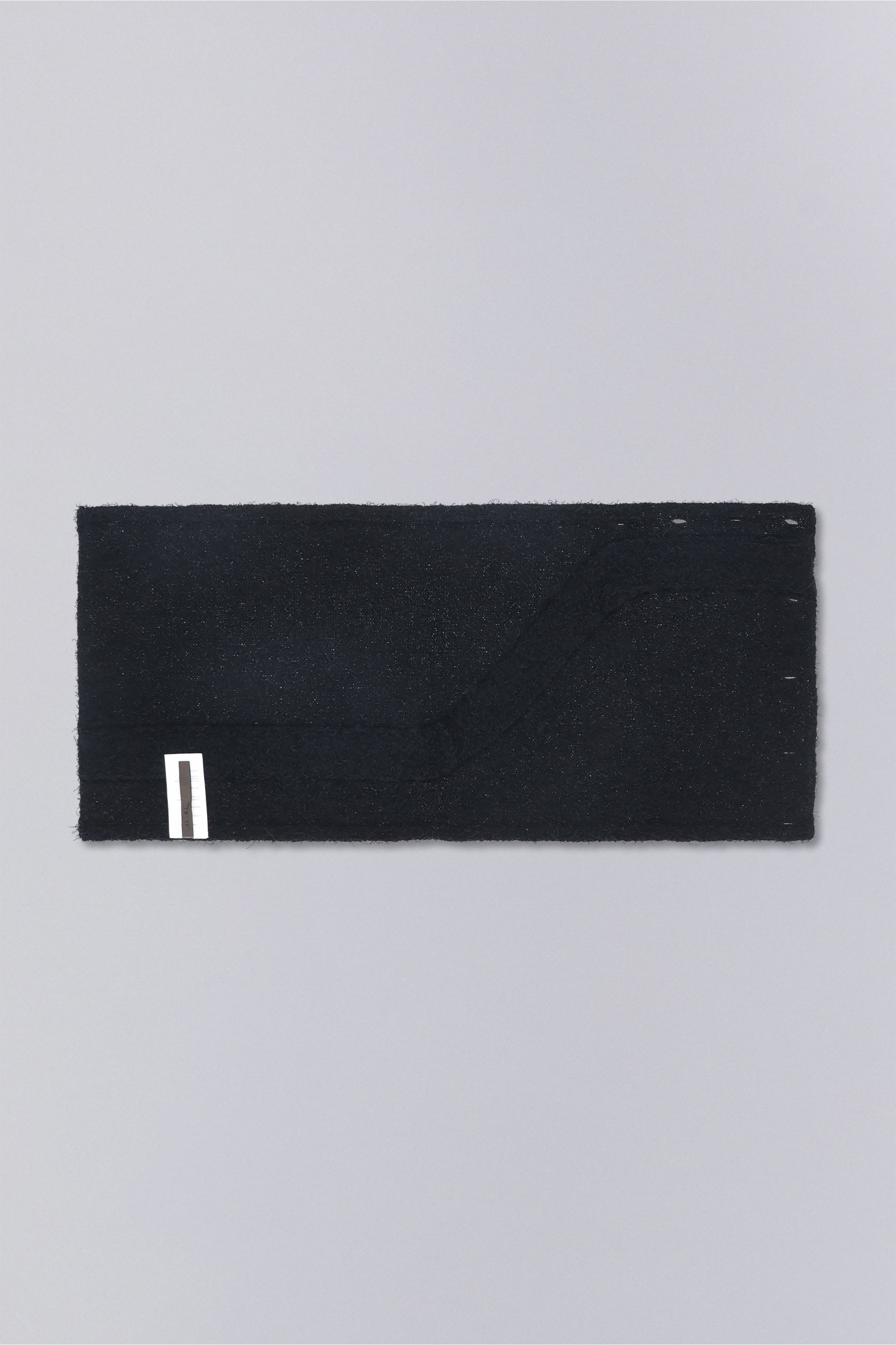 Lucone Neckwarmer