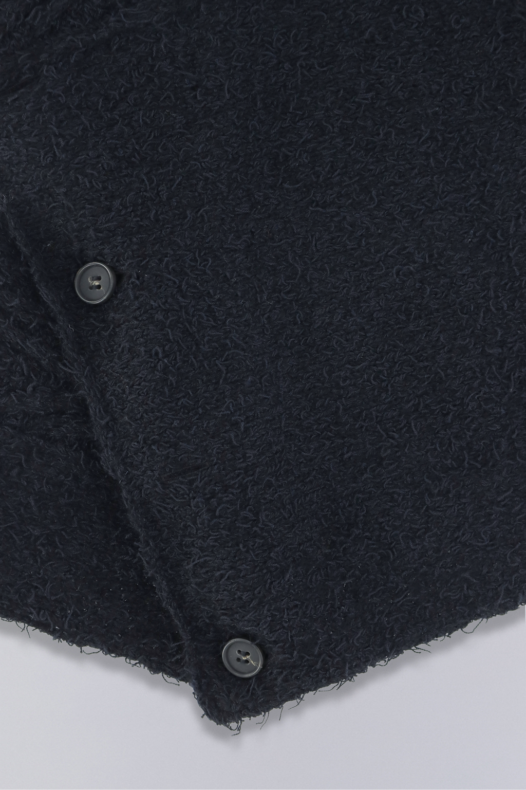 _J.L - A.L_ Lucone Neckwarmer J315235-ONE SIZE-Black 4