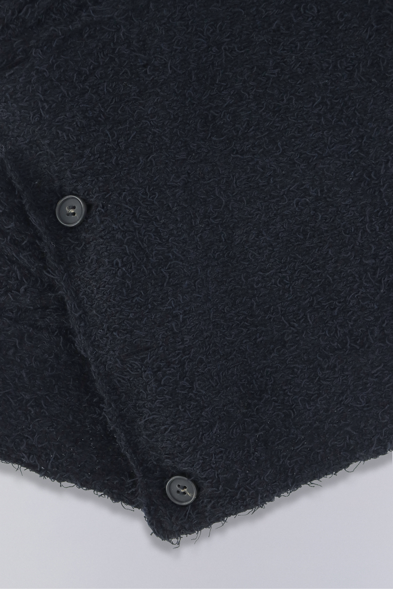 Lucone Neckwarmer