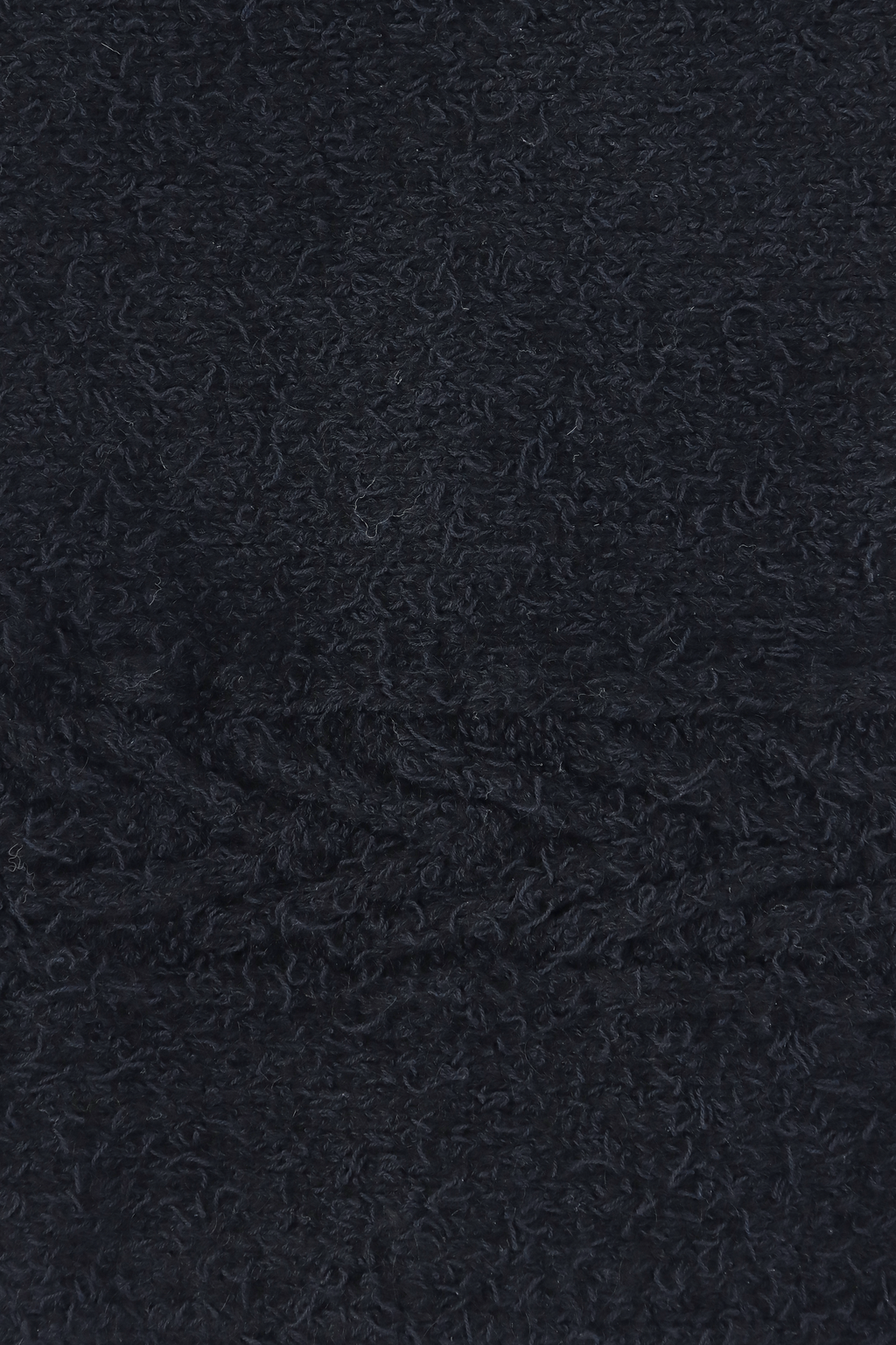 _J.L - A.L_ Lucone Neckwarmer J315235-ONE SIZE-Black 5