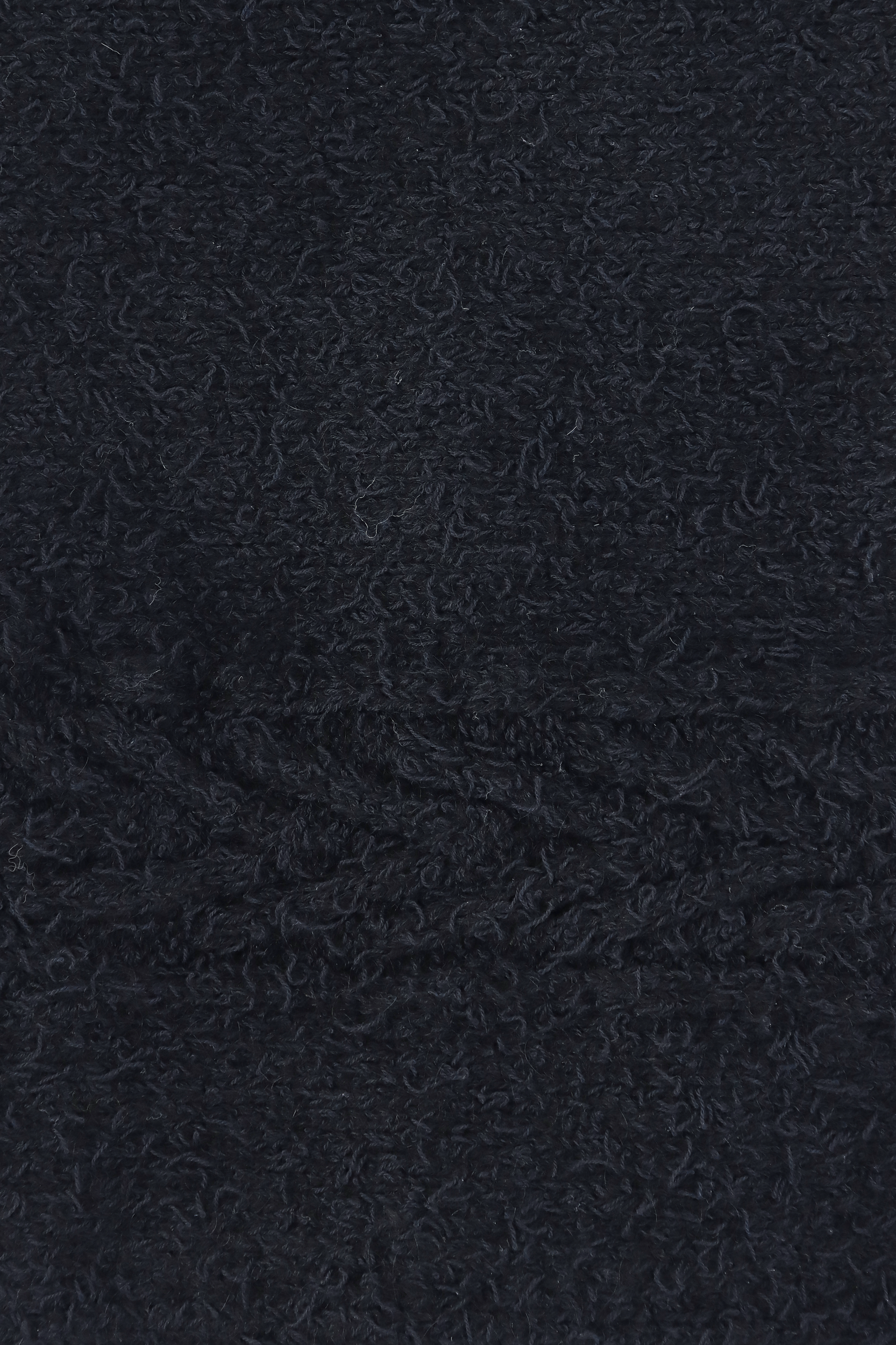 Lucone Neckwarmer