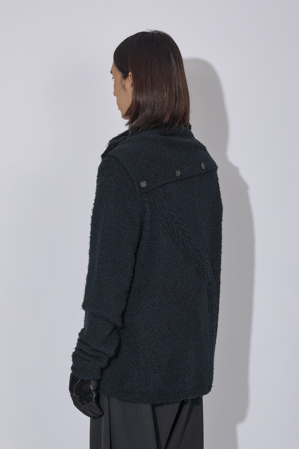 _J.L - A.L_ Lucone Neckwarmer J315235-ONE SIZE-Black 9