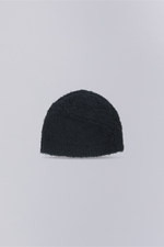 Lucone Beanie