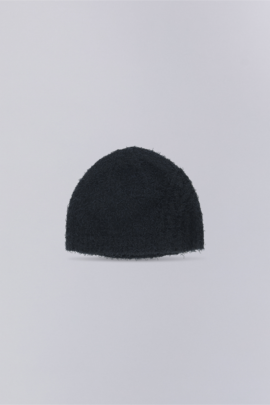 _J.L - A.L_ Lucone Beanie J315236-ONE SIZE-Black 2