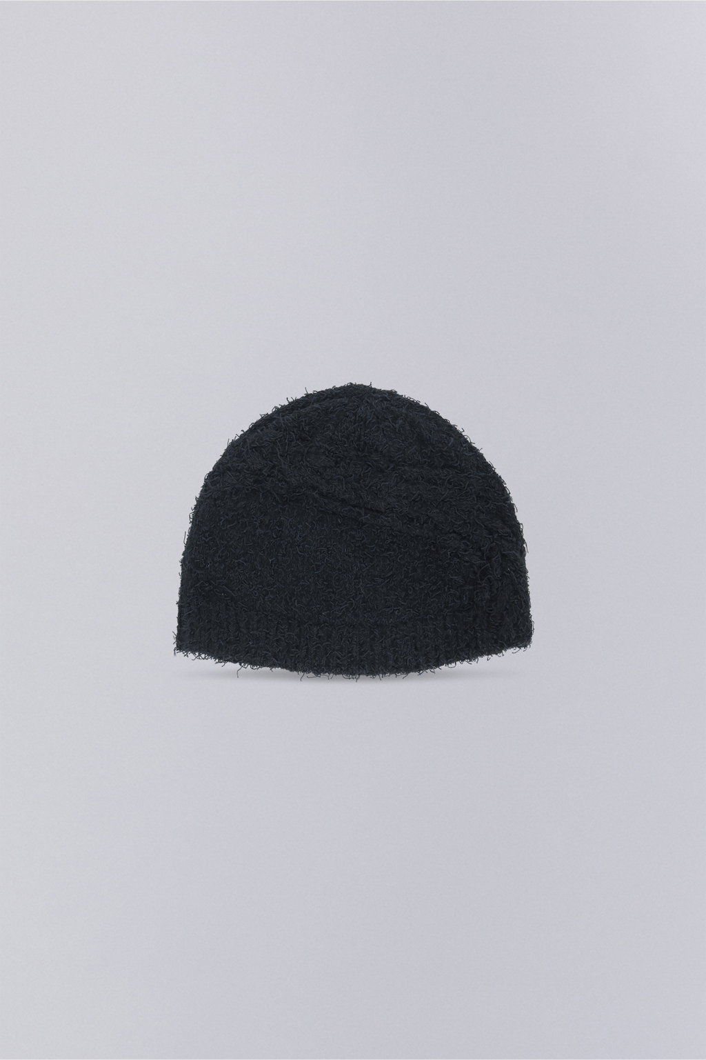 _J.L - A.L_ Lucone Beanie J315236-ONE SIZE-Black 3