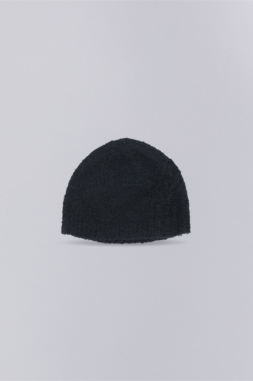 _J.L - A.L_ Lucone Beanie J315236-ONE SIZE-Black 4
