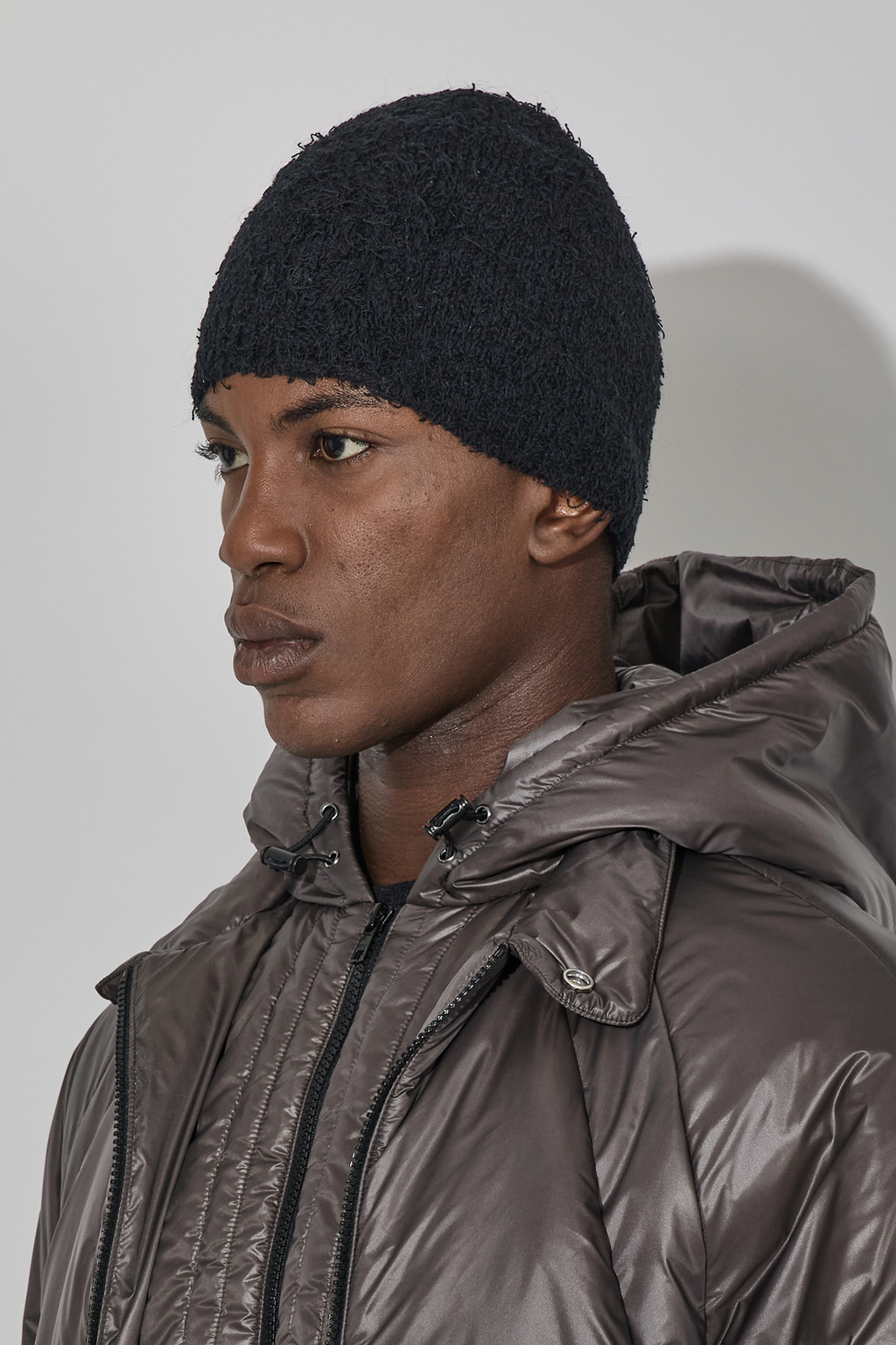 _J.L - A.L_ Lucone Beanie J315236-ONE SIZE-Black 6