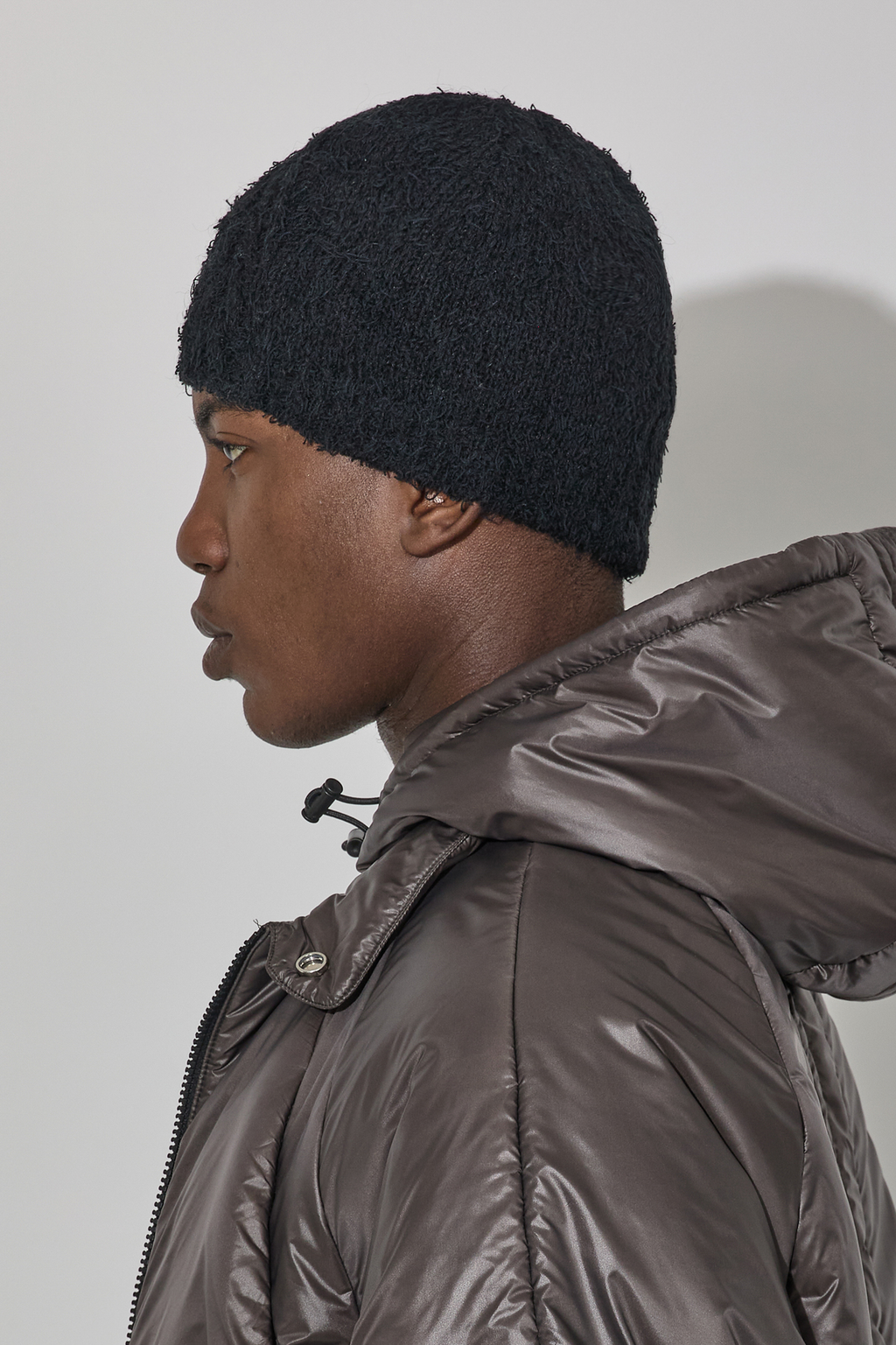 _J.L - A.L_ Lucone Beanie J315236-ONE SIZE-Black 7