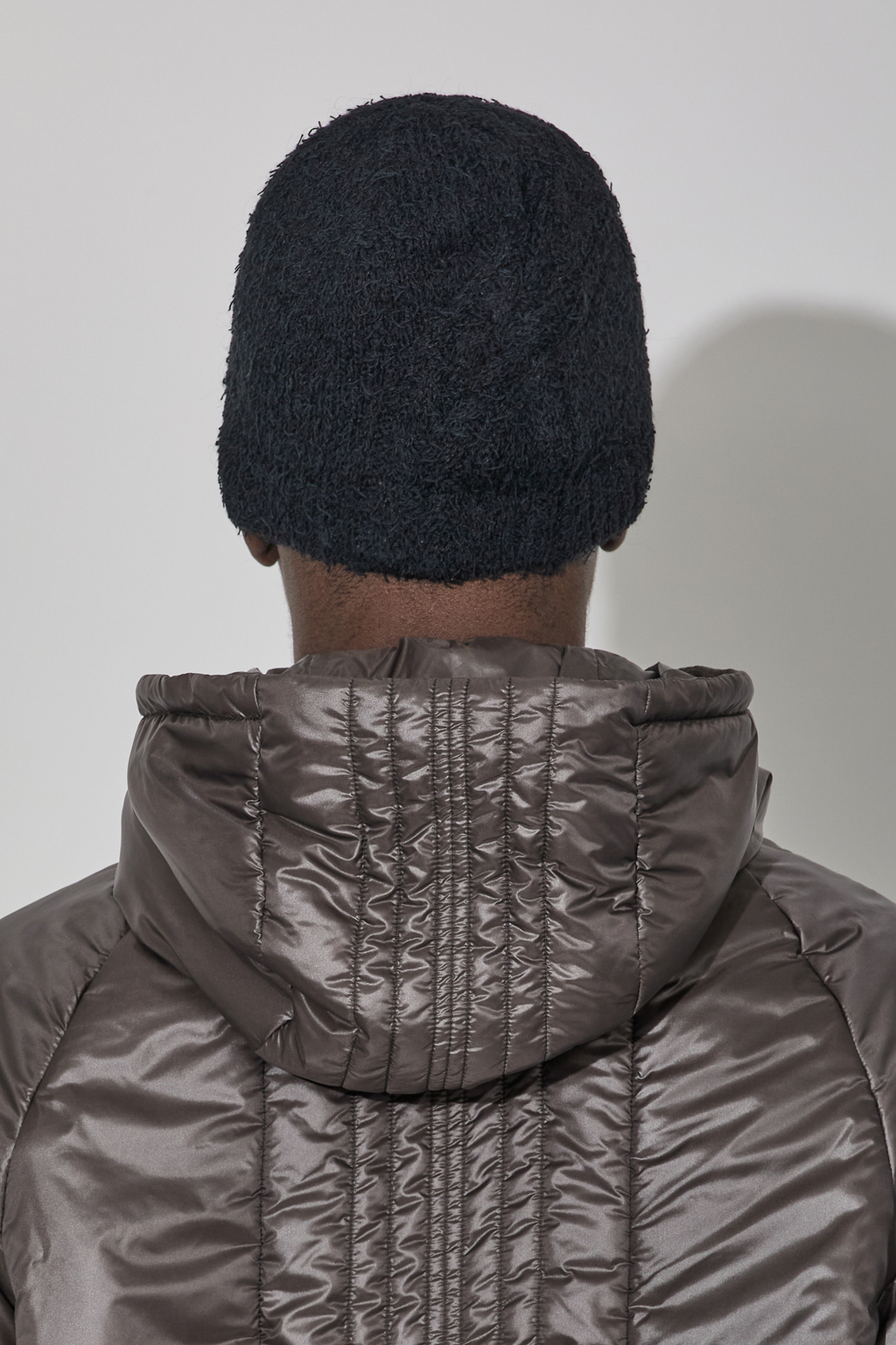 _J.L - A.L_ Lucone Beanie J315236-ONE SIZE-Black 8