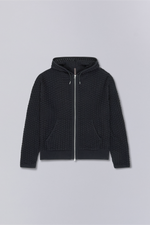 Telez Hoodie