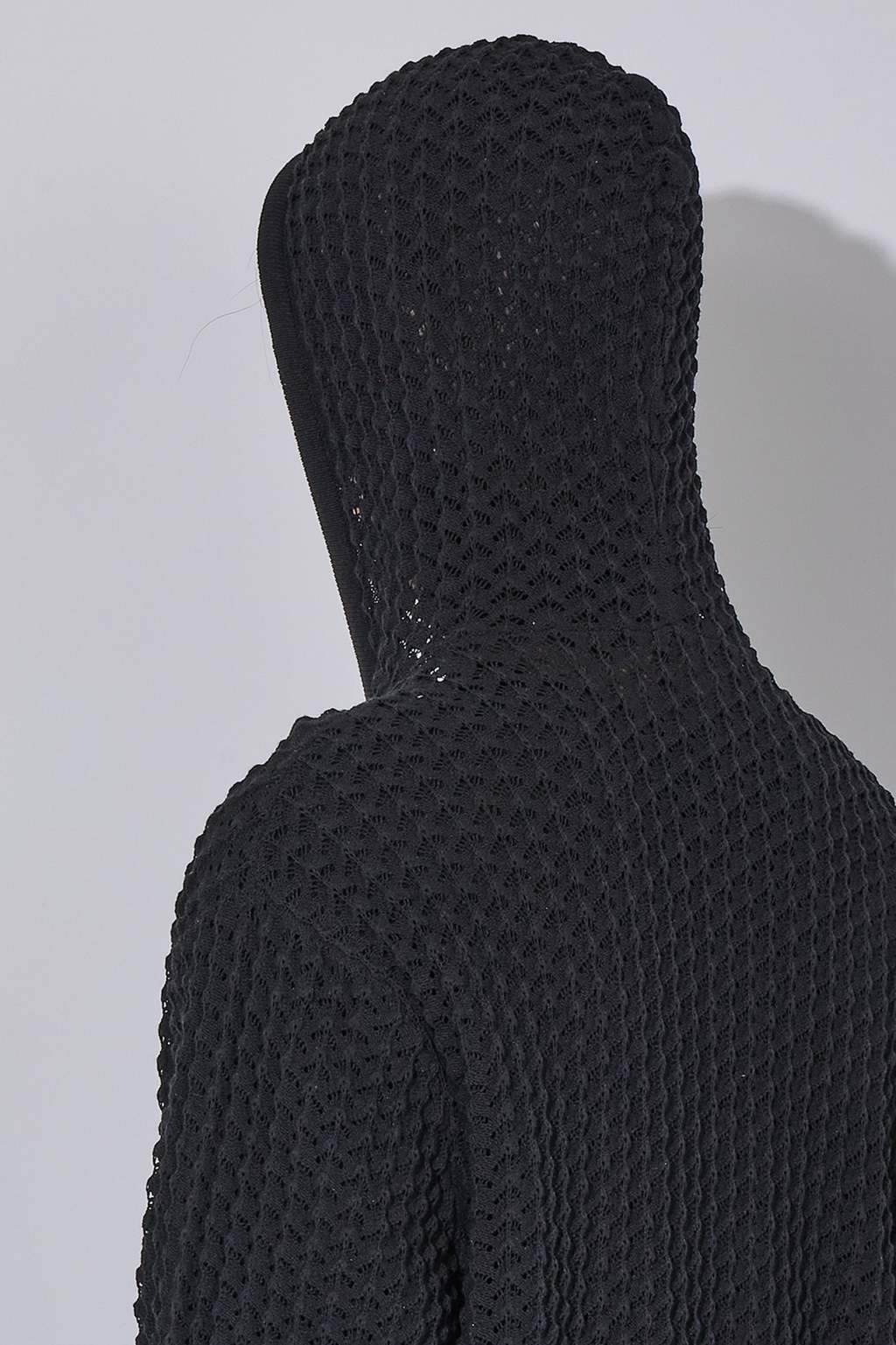 _J.L - A.L_ Telez Hoodie J315237-S-Black