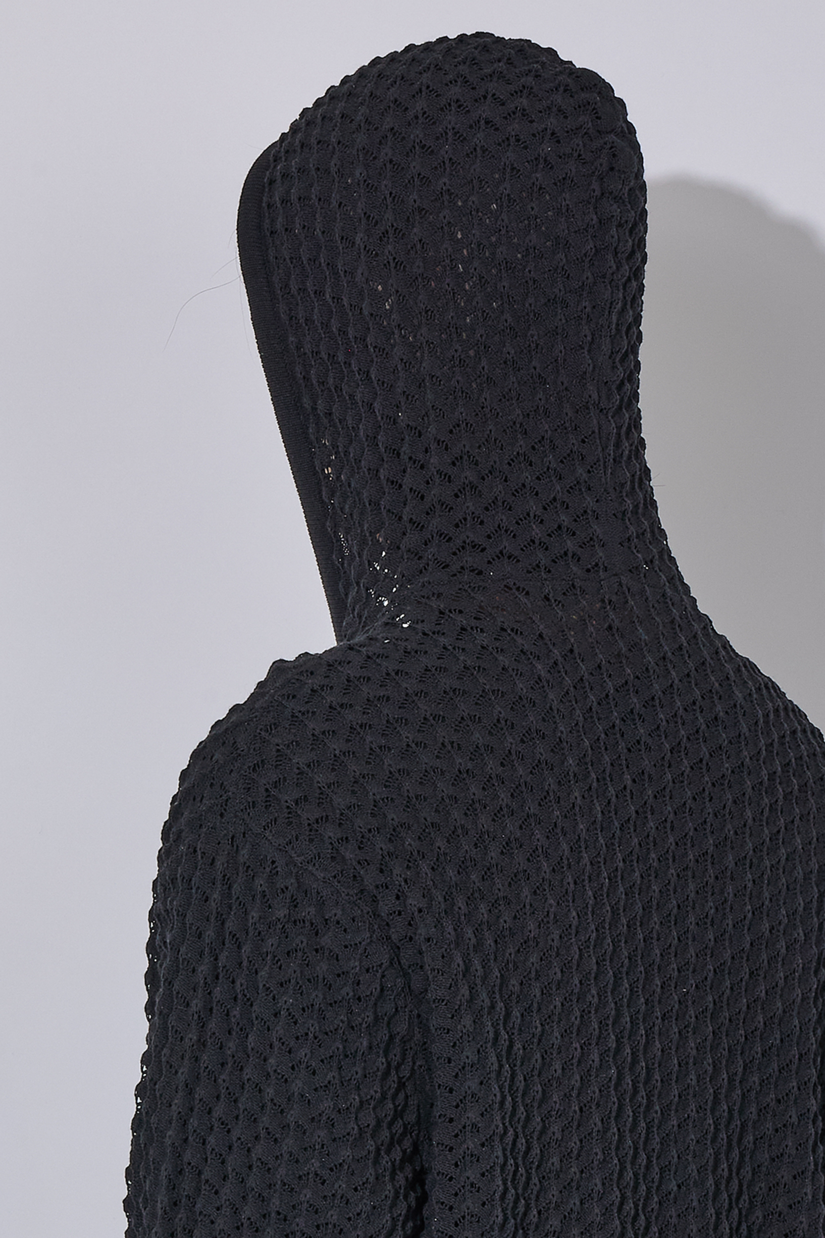Telez Hoodie