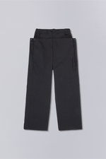 Pistula Trousers