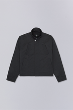 Pistula Jacket