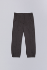 Yot Trousers