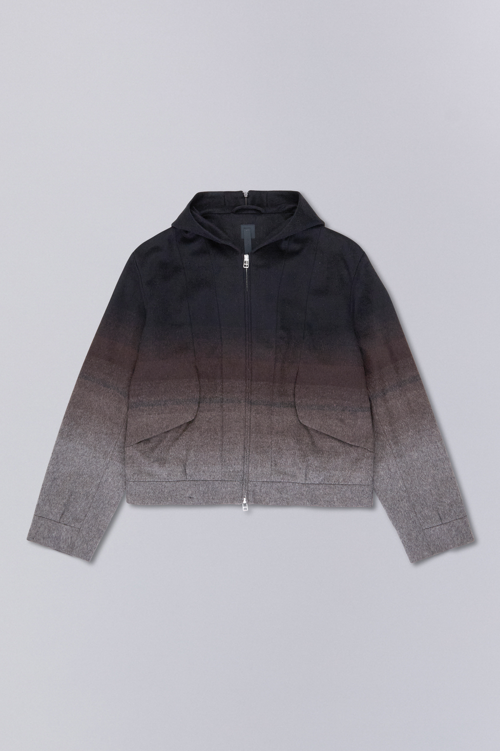 _J.L - A.L_ Terr Jacket J315262-S-Brown