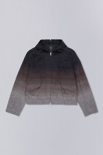 Terr Jacket