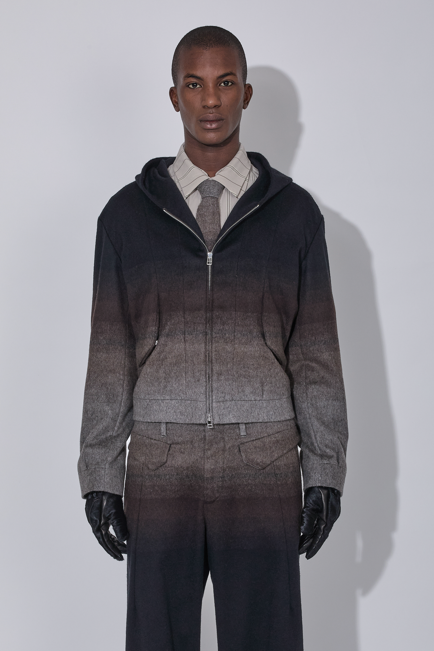 _J.L - A.L_ Terr Jacket J315262-S-Brown 2