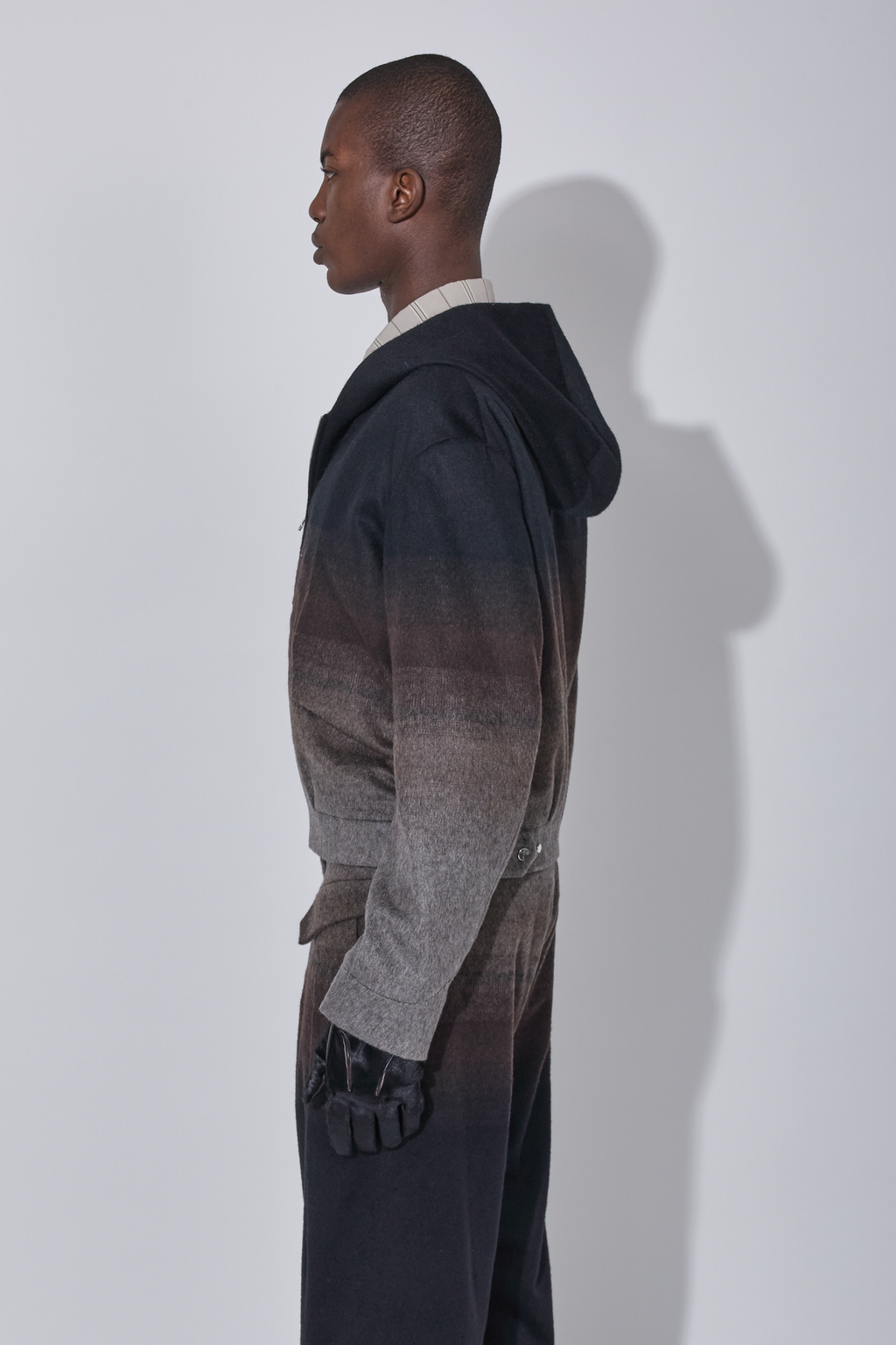 _J.L - A.L_ Terr Jacket J315262-S-Brown