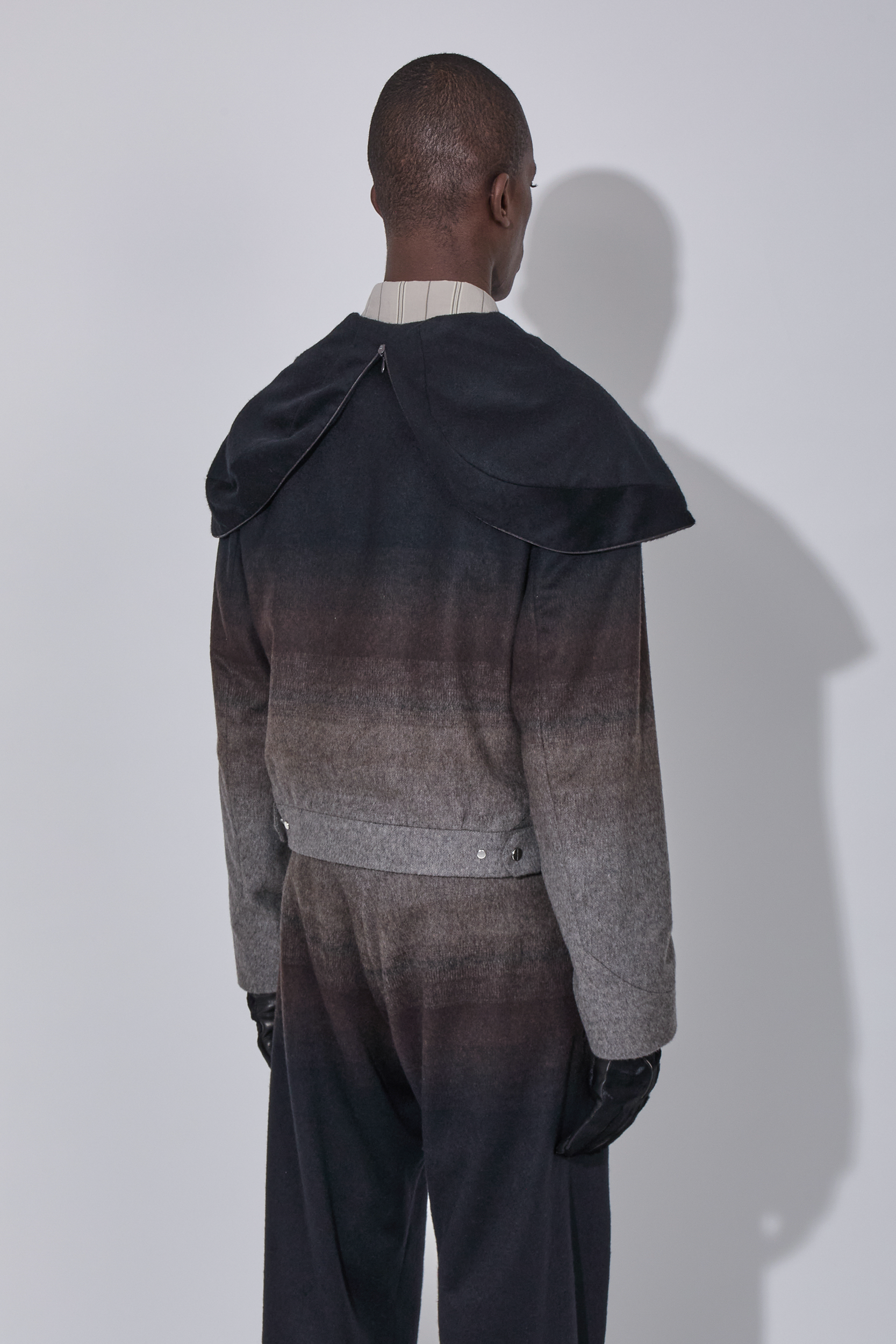 _J.L-A.L_ Terr Jacket J315262-M-Brown