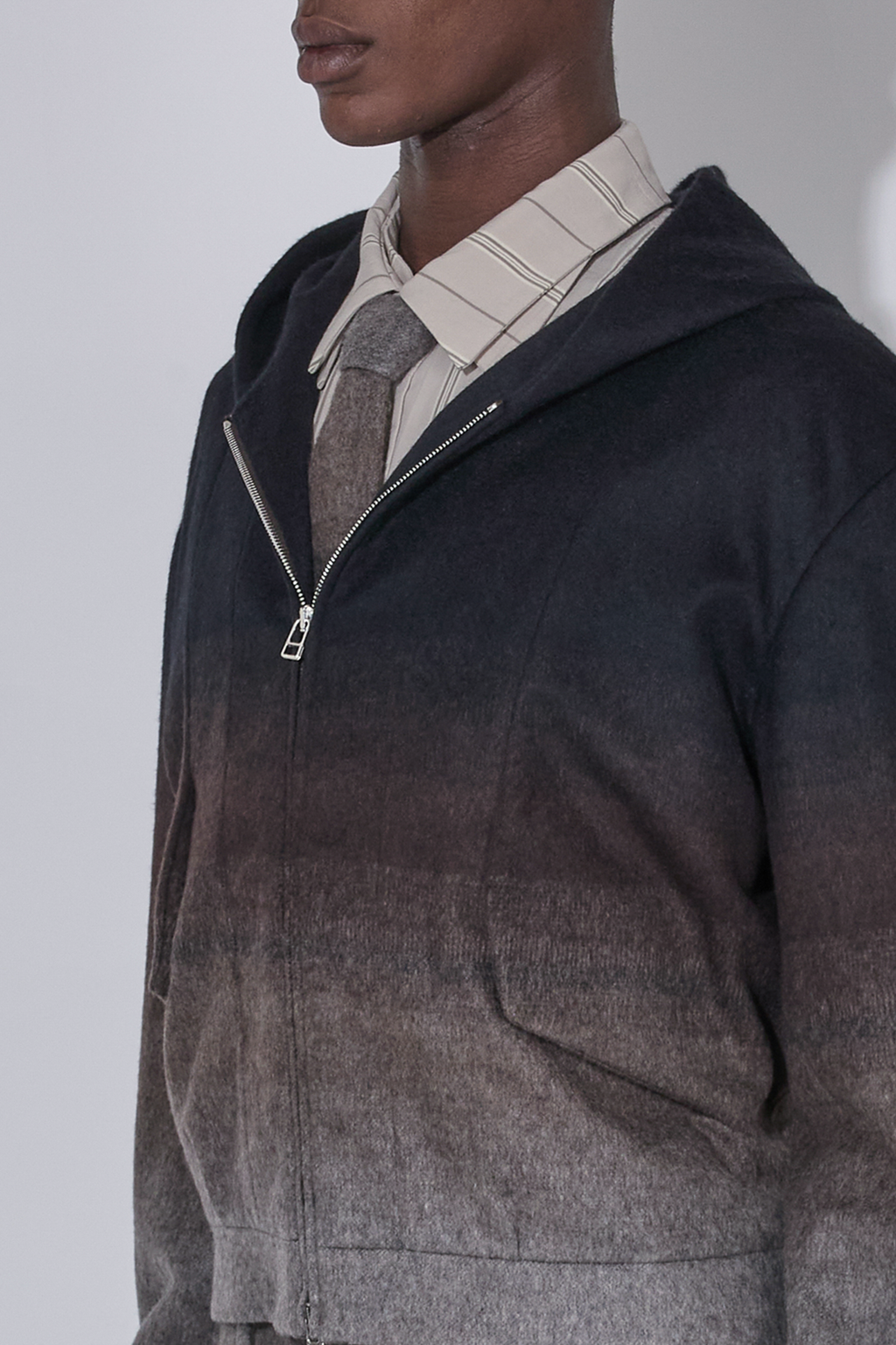 _J.L - A.L_ Terr Jacket J315262-S-Brown