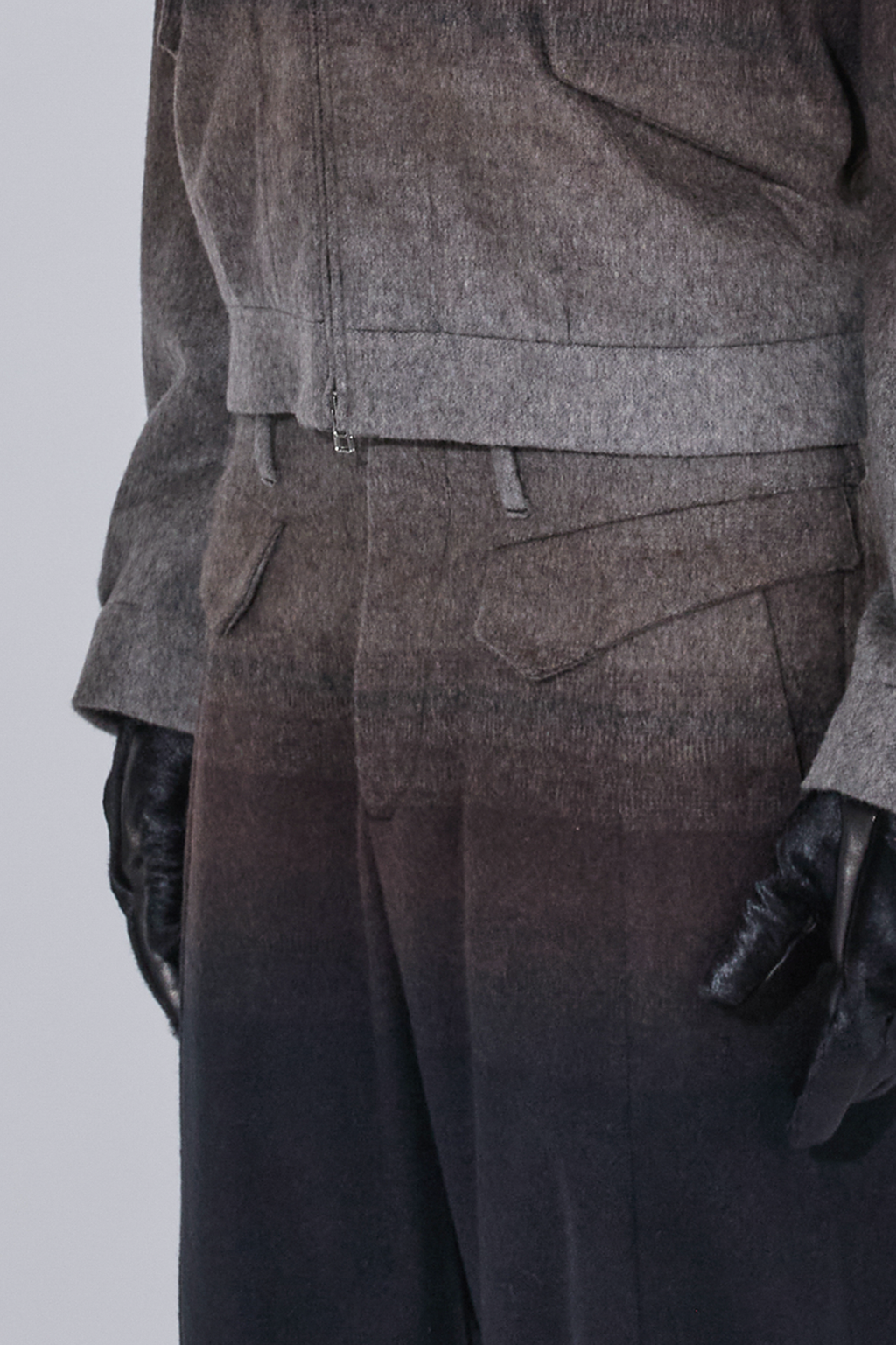 _J.L - A.L_ Terr Jacket J315262-S-Brown