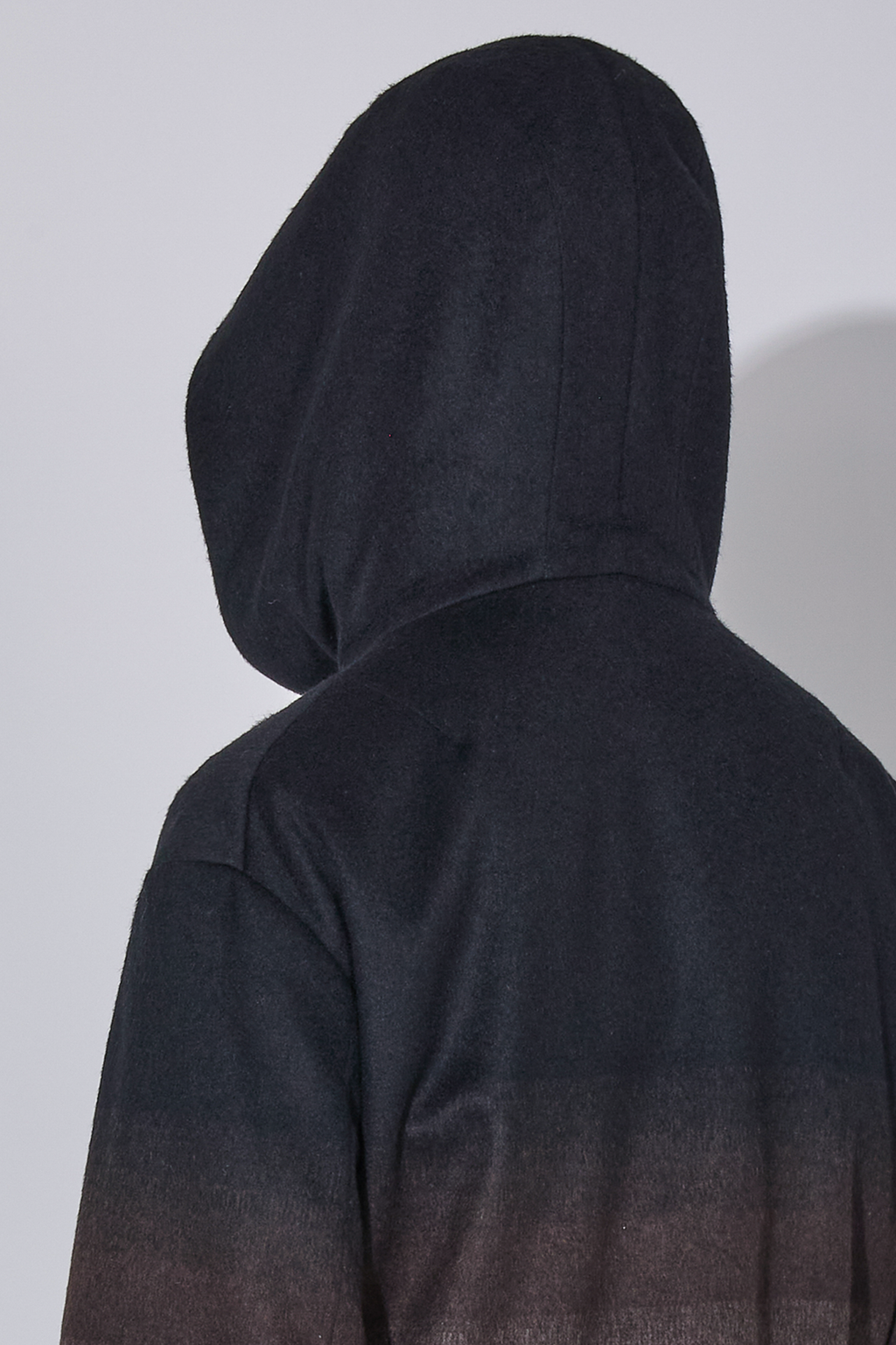 _J.L - A.L_ Terr Jacket J315262-S-Brown
