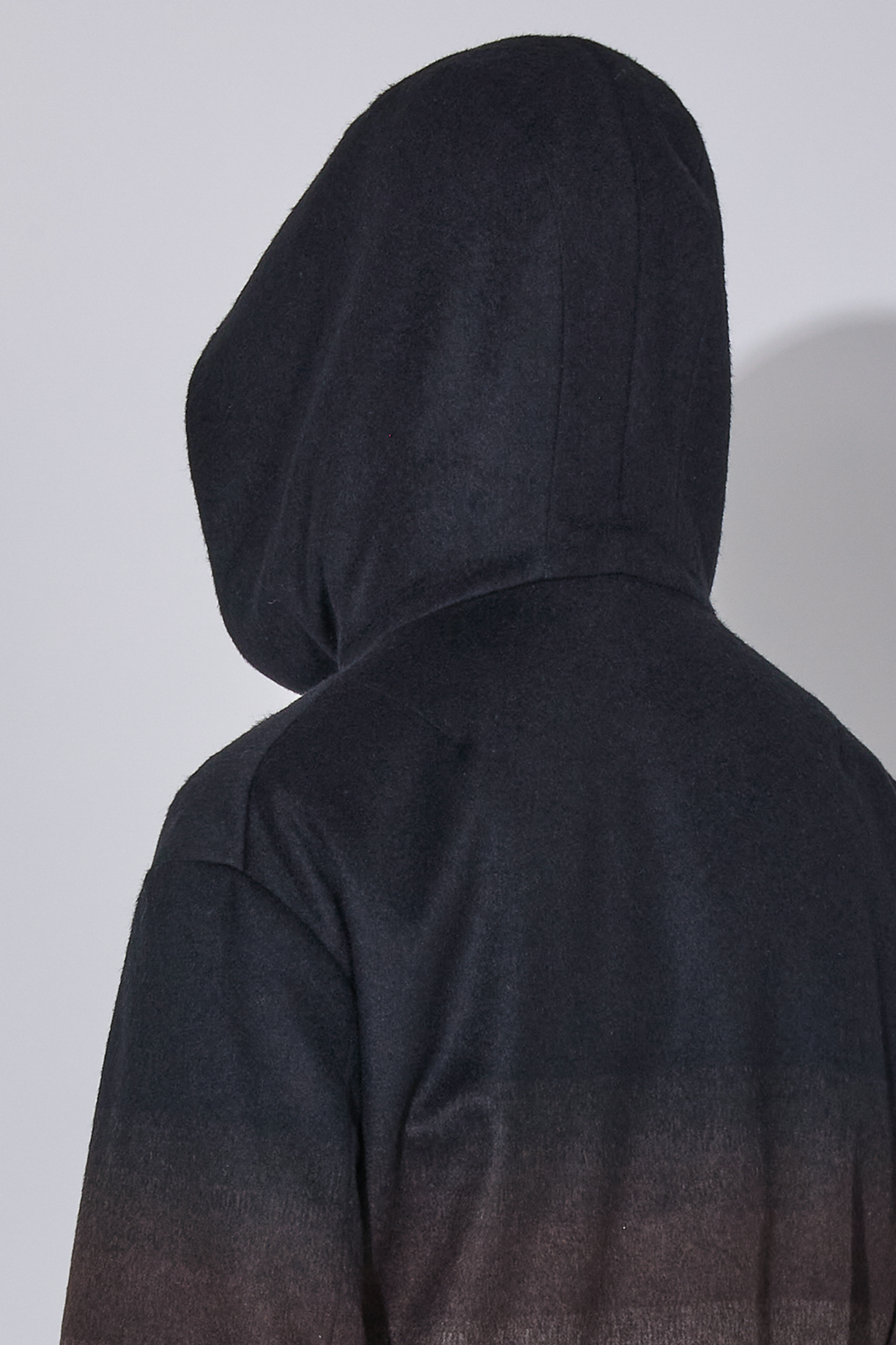 Terr Jacket