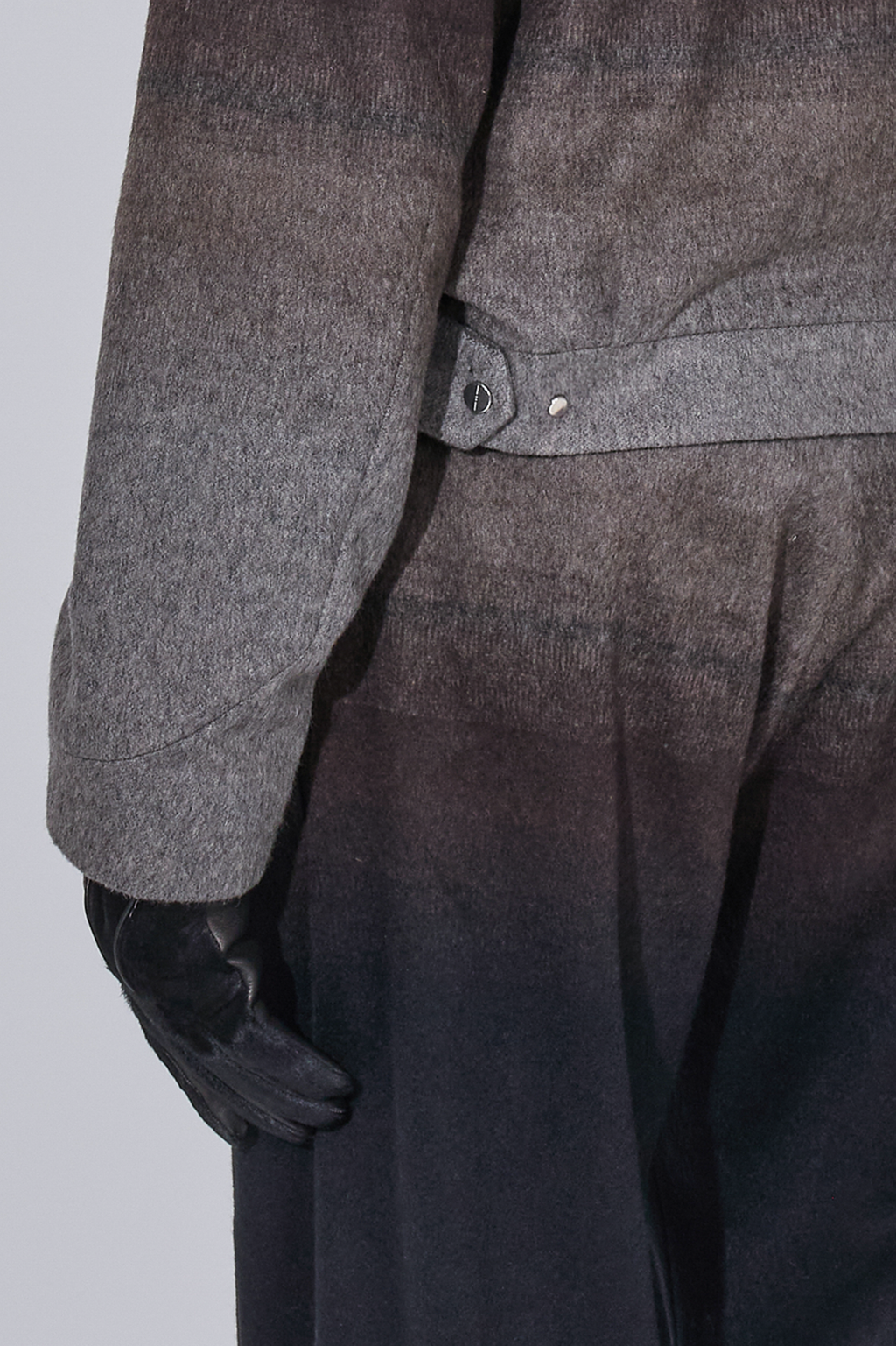 _J.L - A.L_ Terr Jacket J315262-S-Brown