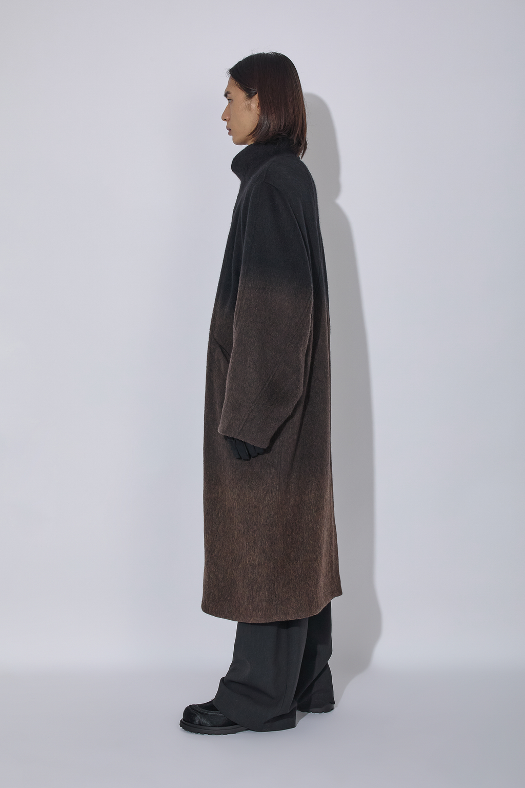 _J.L - A.L_ Terr Coat J315263-S-Brown