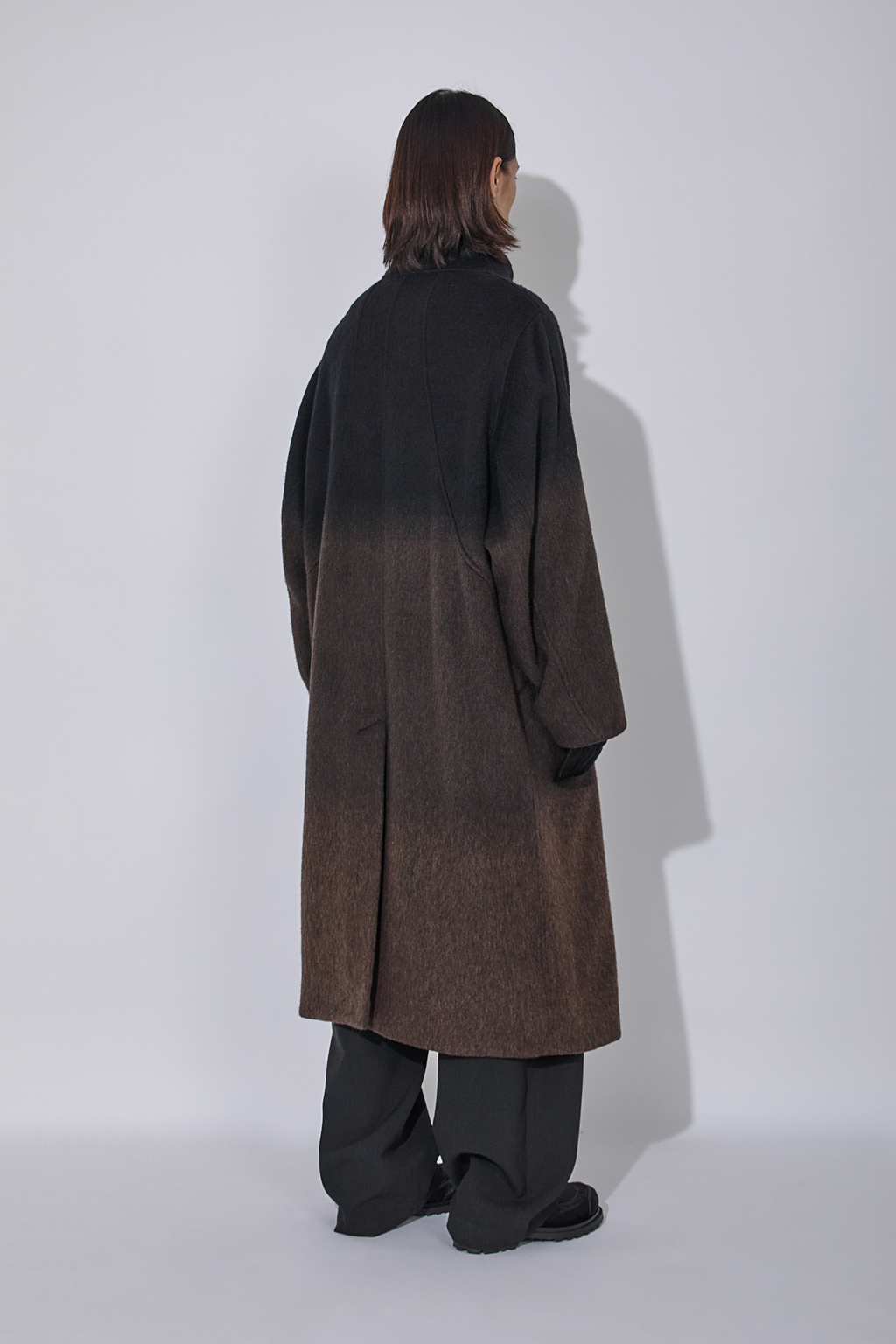 _J.L - A.L_ Terr Coat J315263-S-Brown