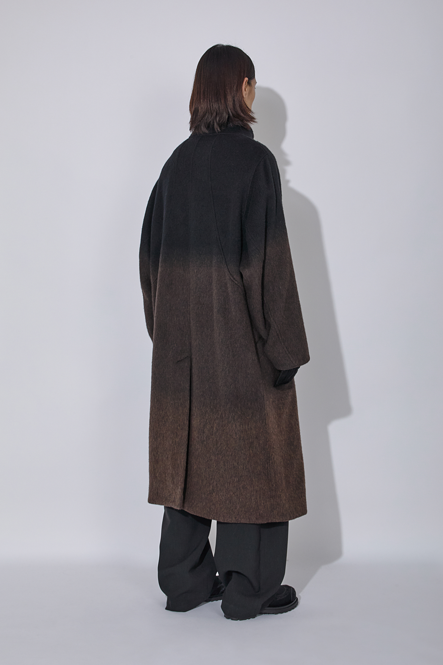 _J.L - A.L_ Terr Coat J315263-S-Brown