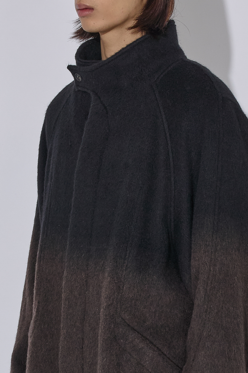 _J.L - A.L_ Terr Coat J315263-S-Brown