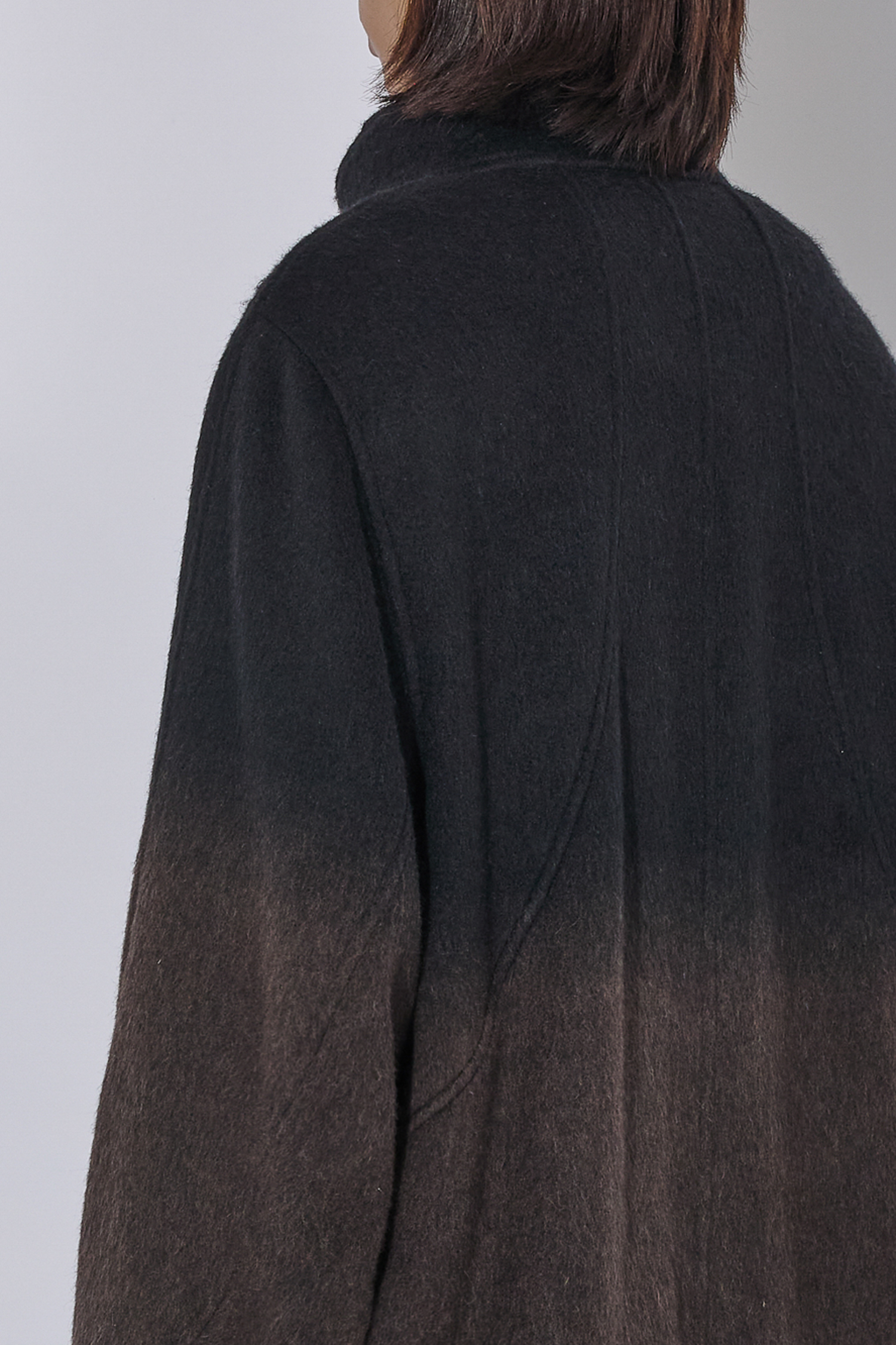 _J.L - A.L_ Terr Coat J315263-S-Brown