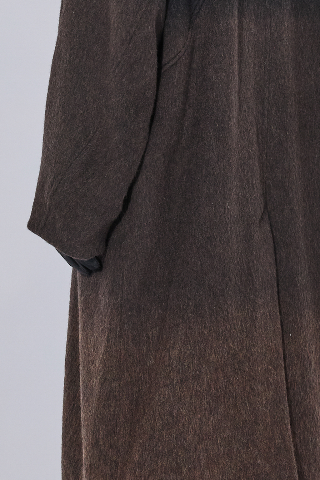 _J.L - A.L_ Terr Coat J315263-S-Brown