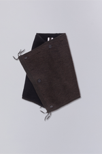 Terr Neckwarmer