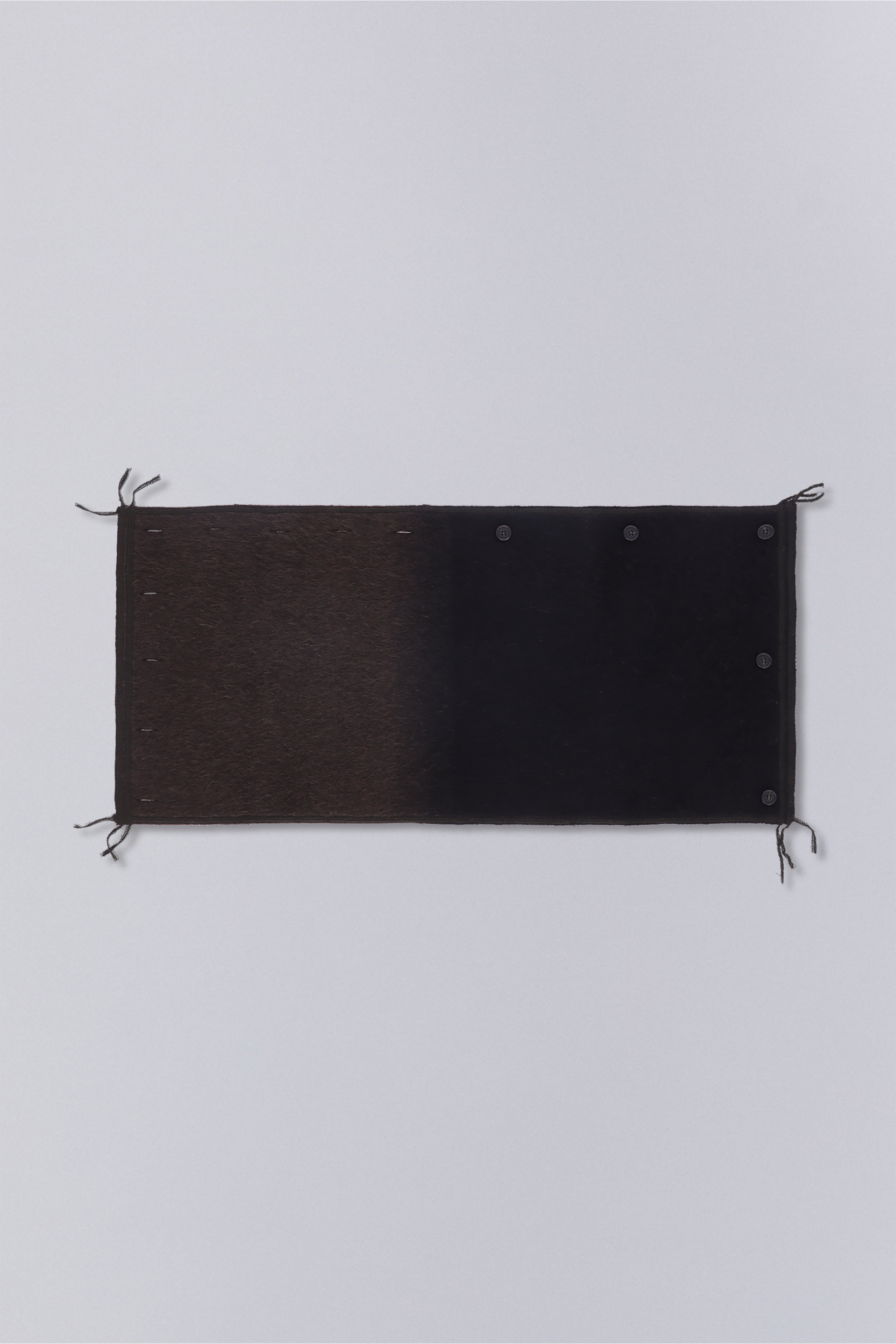 Terr Neckwarmer