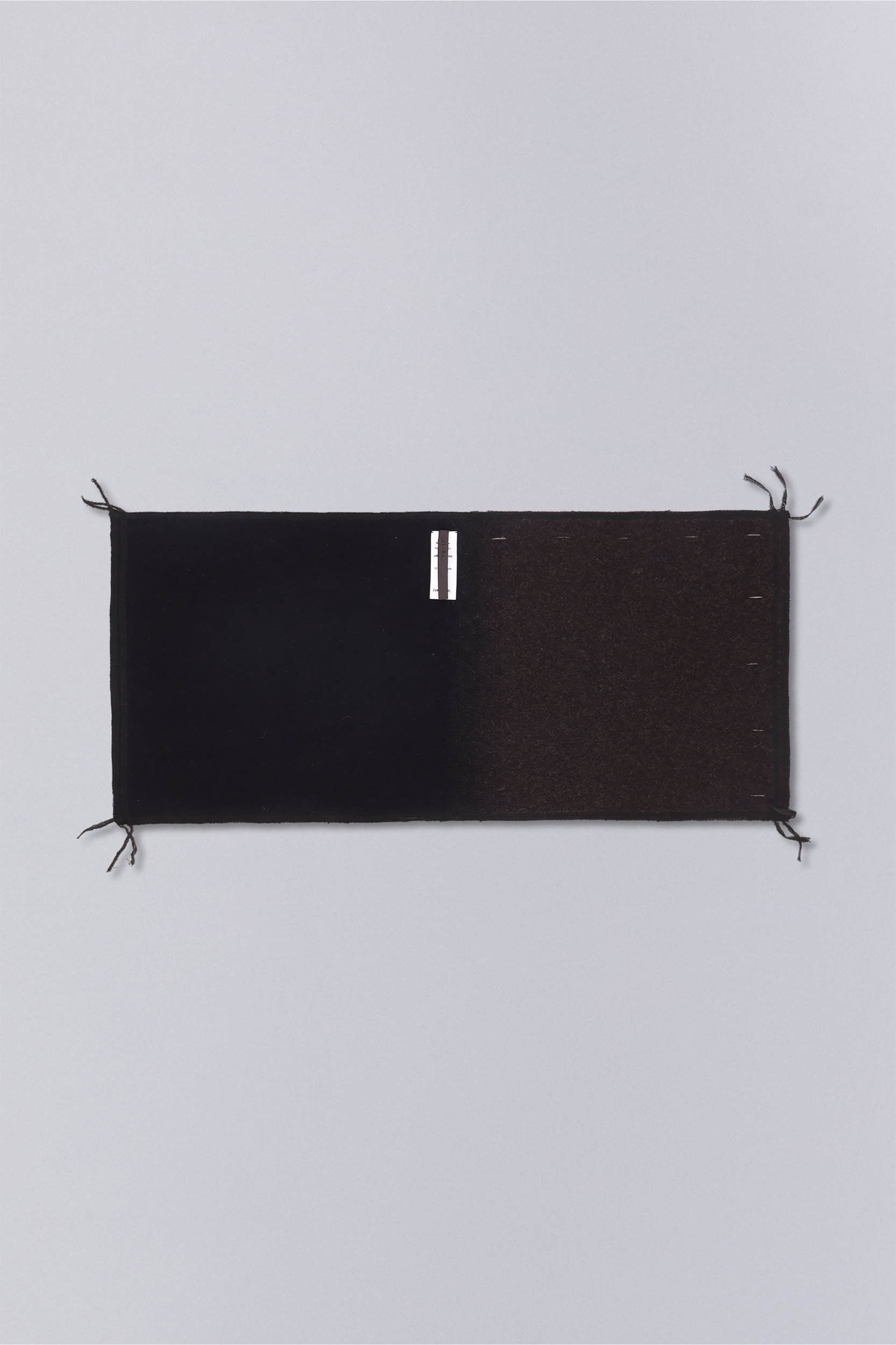 Terr Neckwarmer