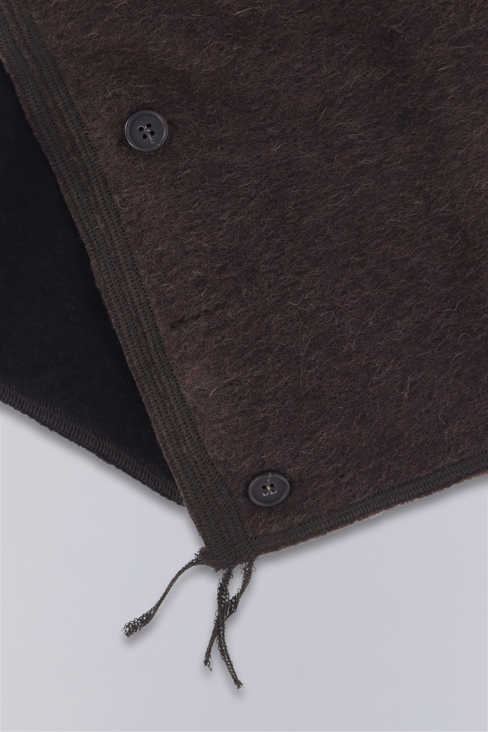 Terr Neckwarmer