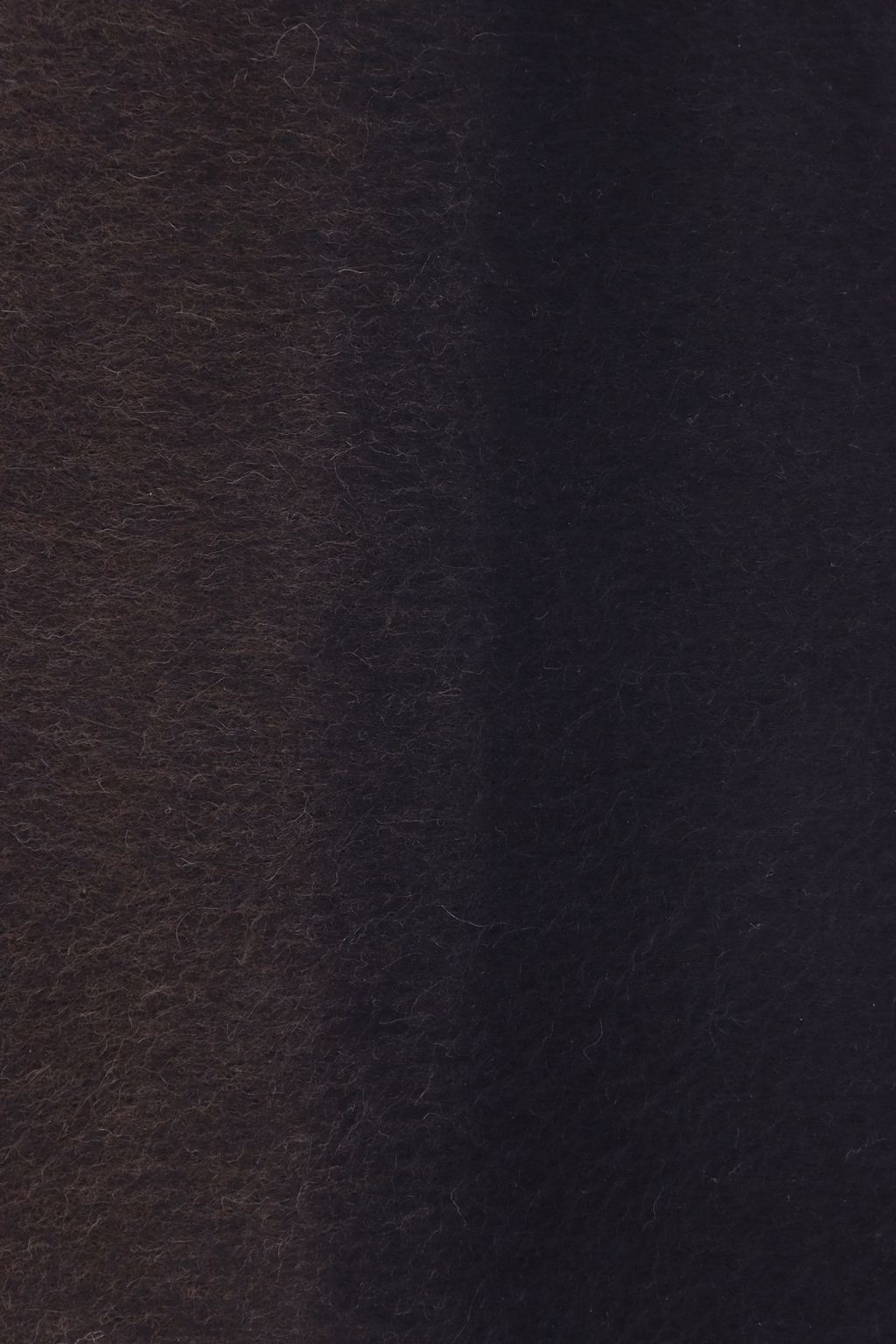 _J.L - A.L_ Terr Neckwarmer J315258-ONE SIZE-Brown 5