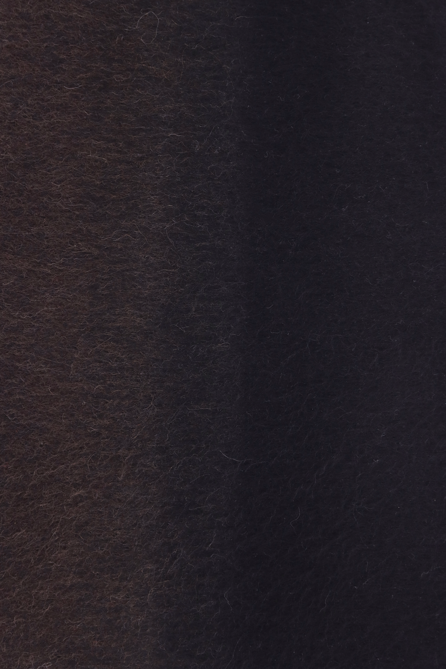 _J.L - A.L_ Terr Neckwarmer J315258-ONE SIZE-Brown 5
