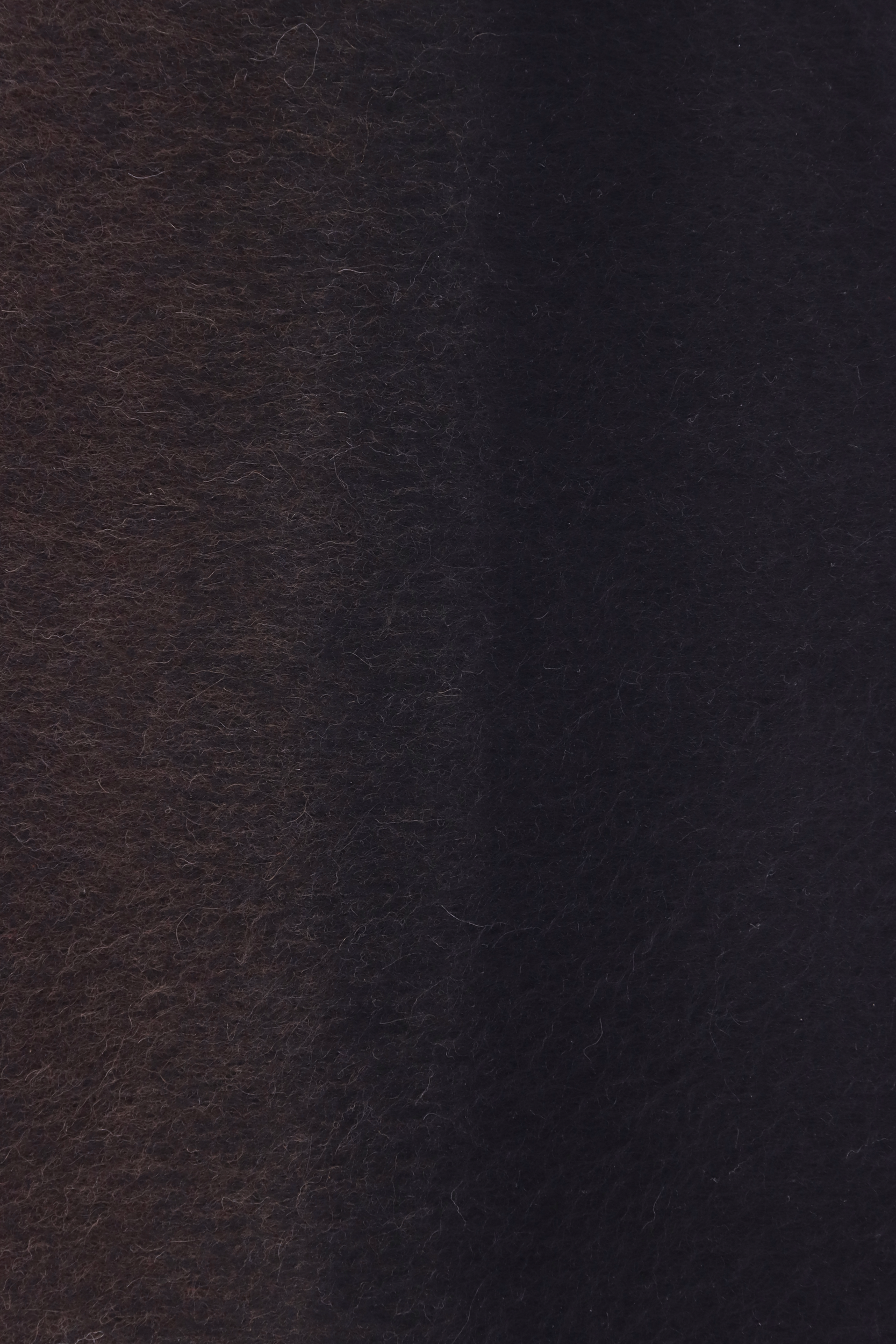 _J.L-A.L_ Terr Neckwarmer J315258-ONE SIZE-Brown 5