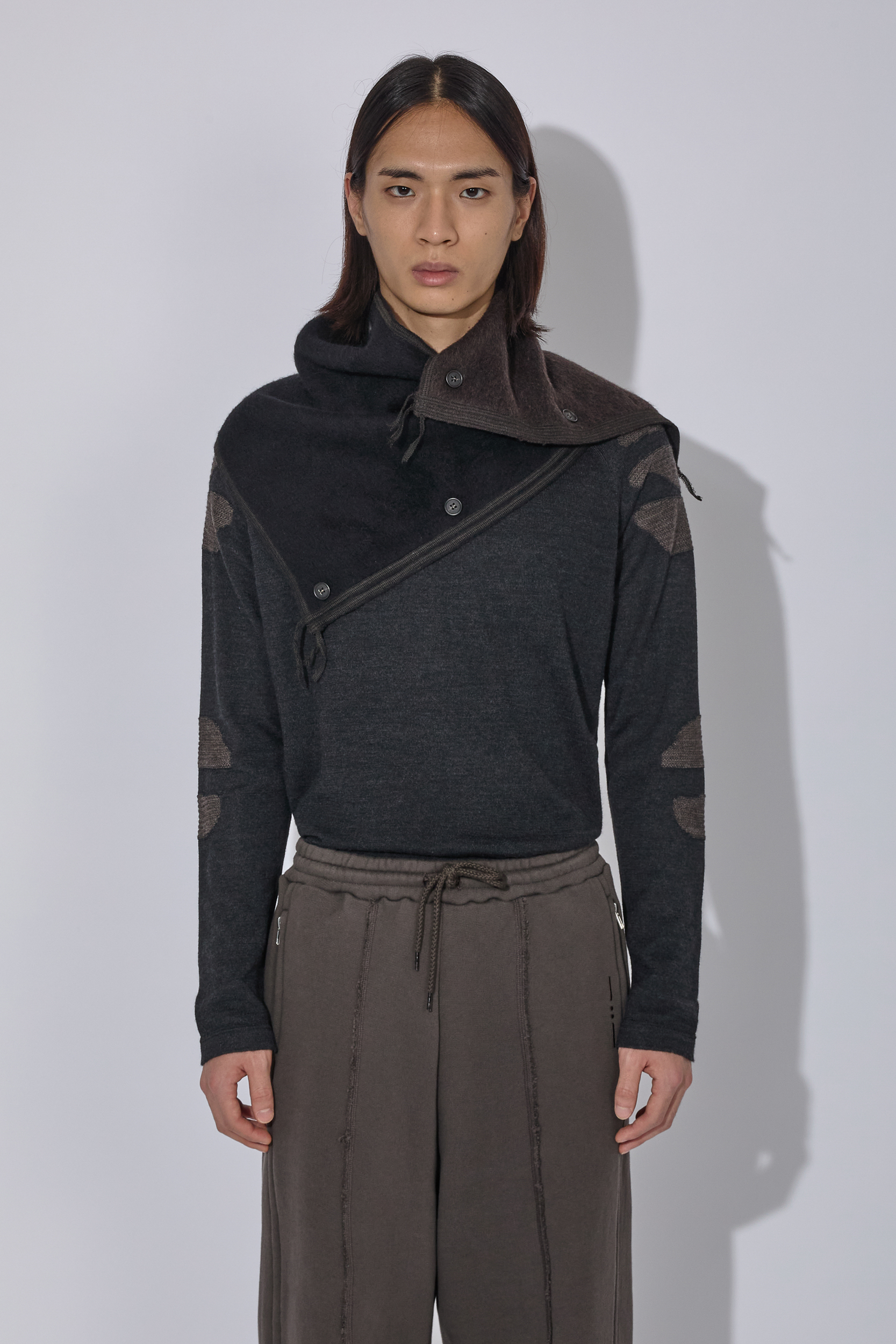 _J.L-A.L_ Terr Neckwarmer J315258-ONE SIZE-Brown 6