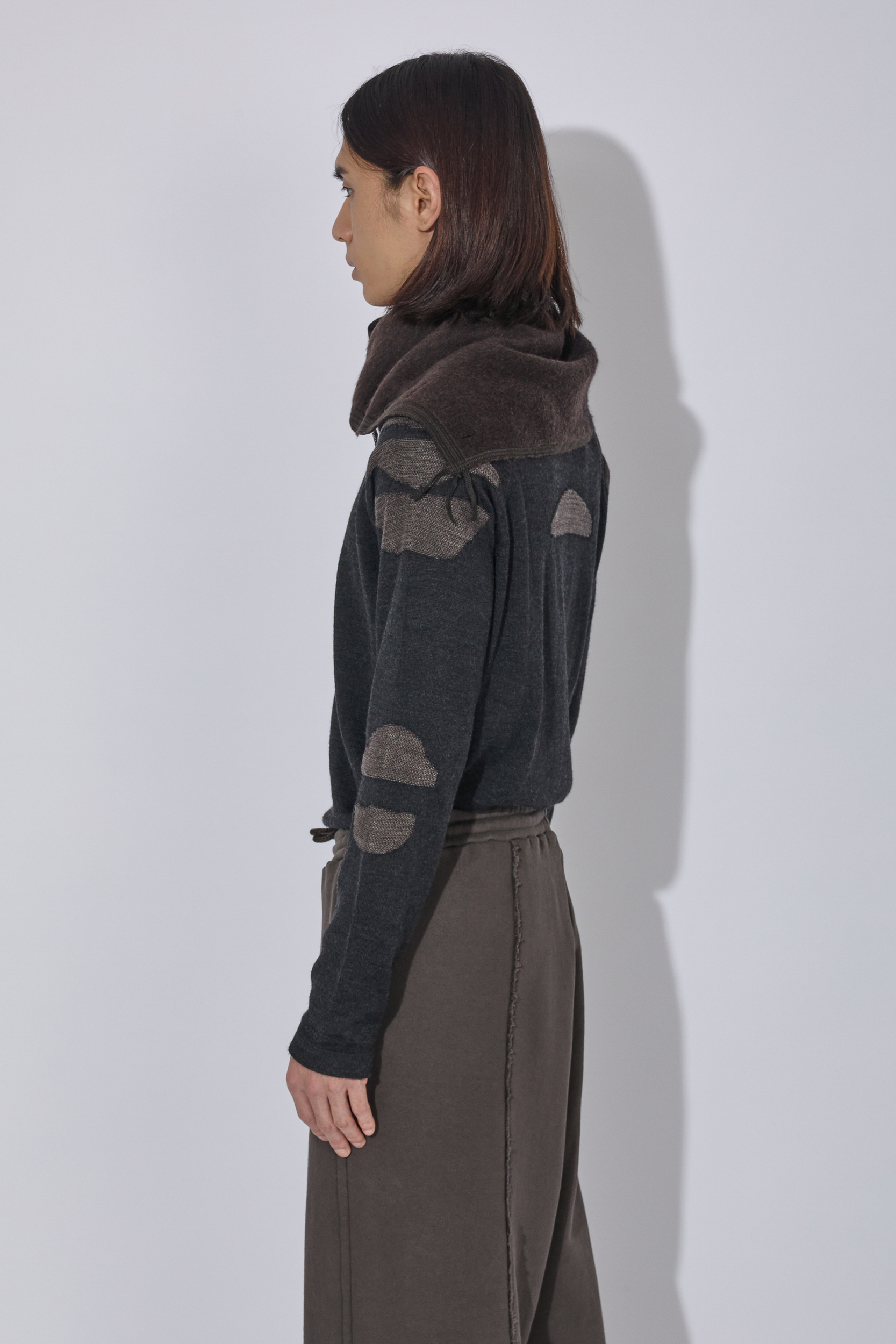 _J.L-A.L_ Terr Neckwarmer J315258-ONE SIZE-Brown 8