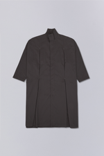 Generique Coat