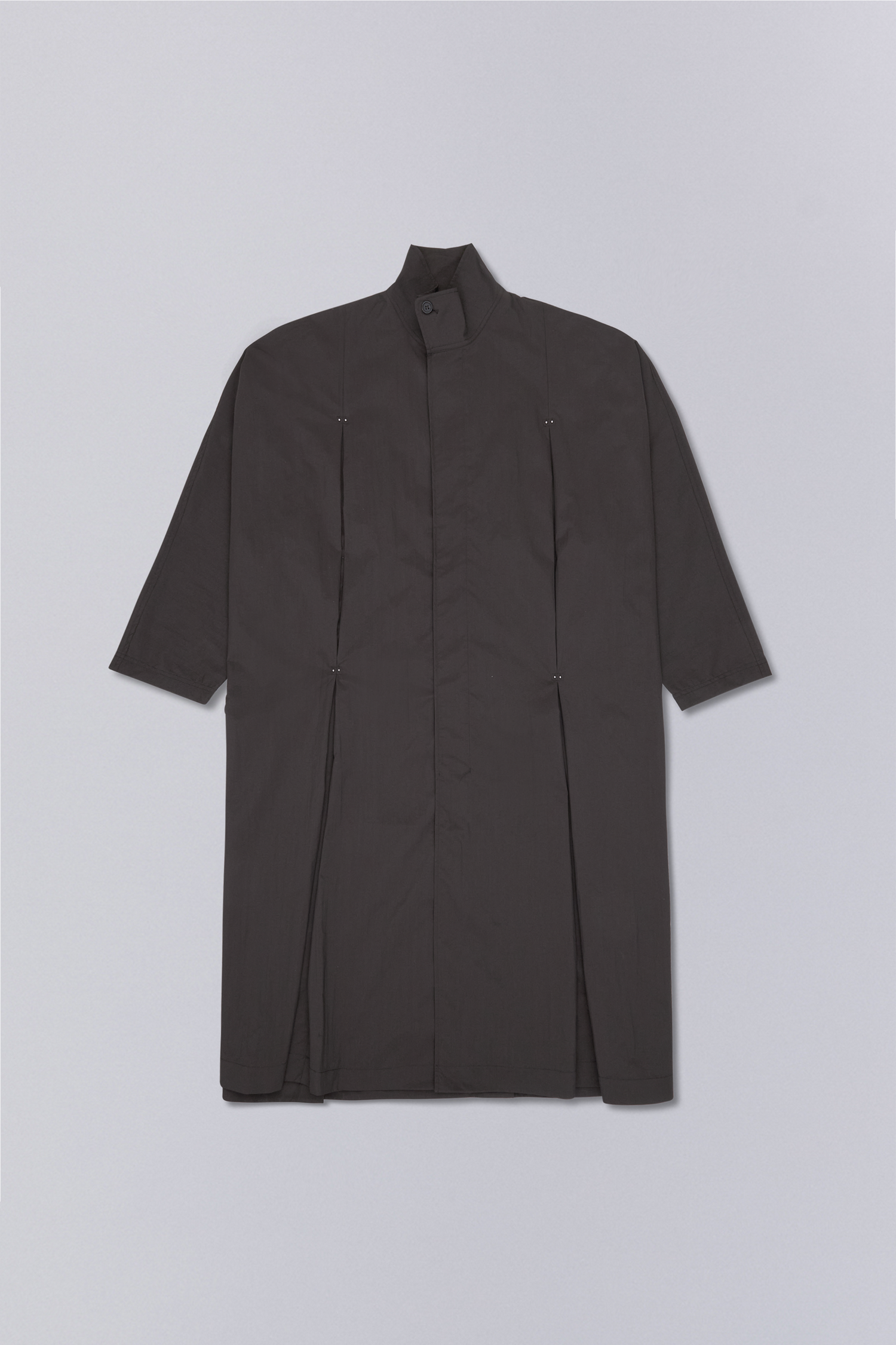 _J.L - A.L_ Generique Coat J315260-S-Brown