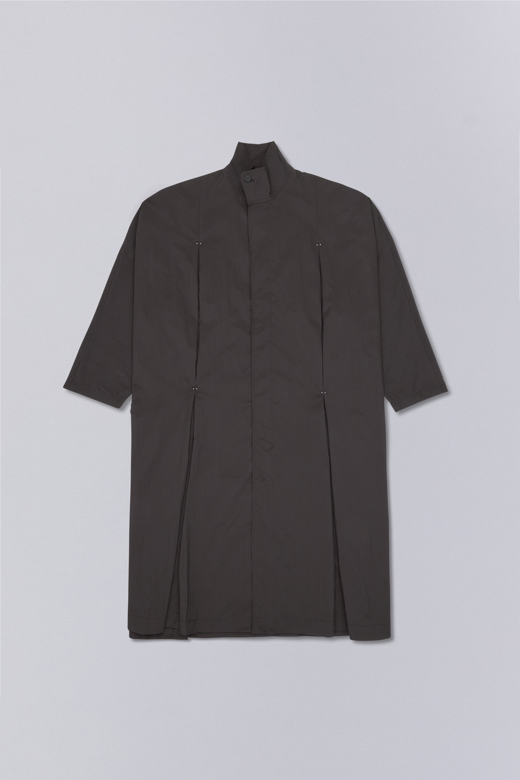 Generique Coat